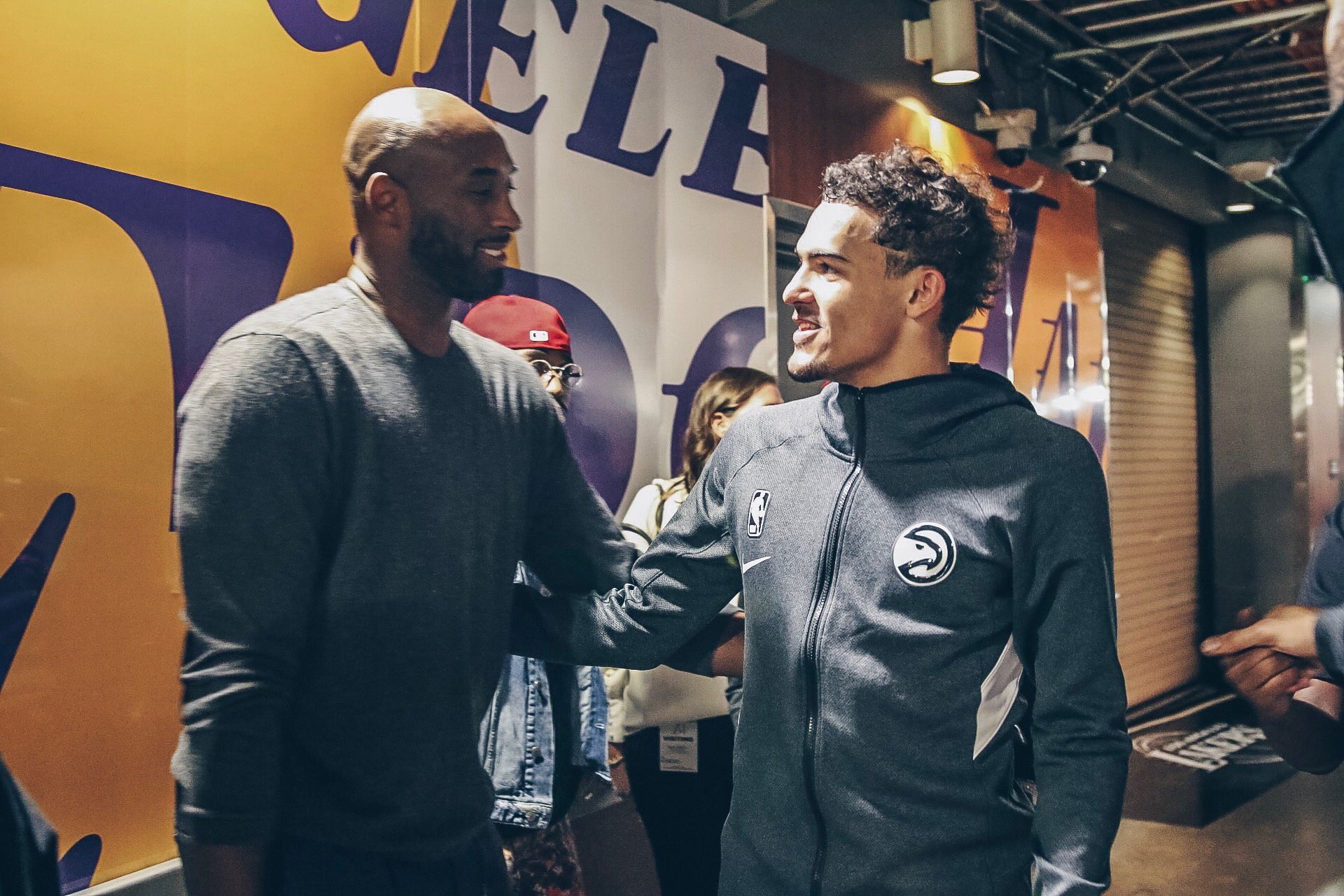 在于角色清 在于角色清