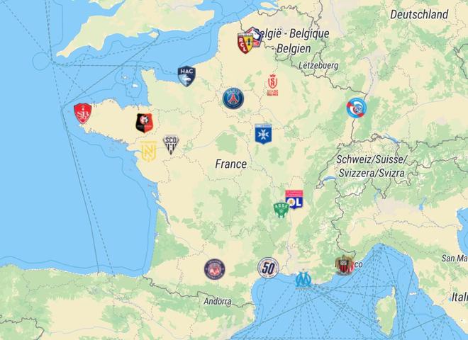 把等待时间 把等待时间