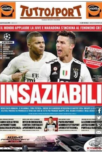 对比萨卡 对比萨卡