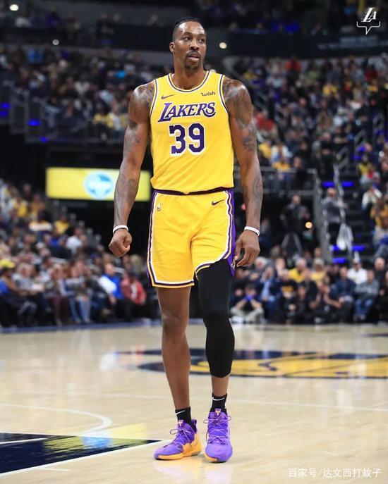 成为胜负分 成为胜负分