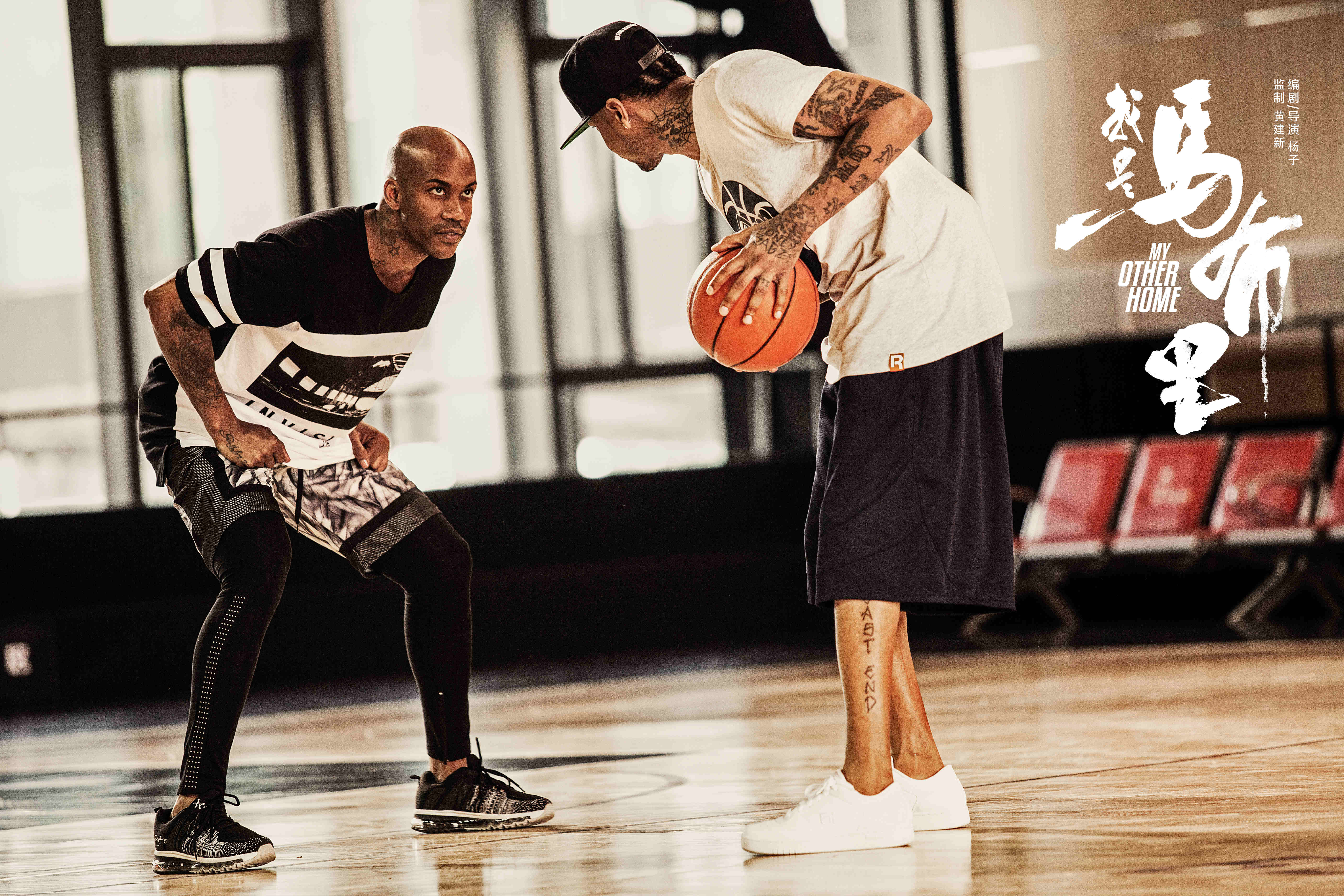 攻防脉络拆 攻防脉络拆