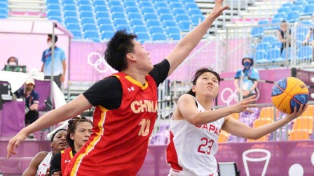 份以实证为 份以实证为