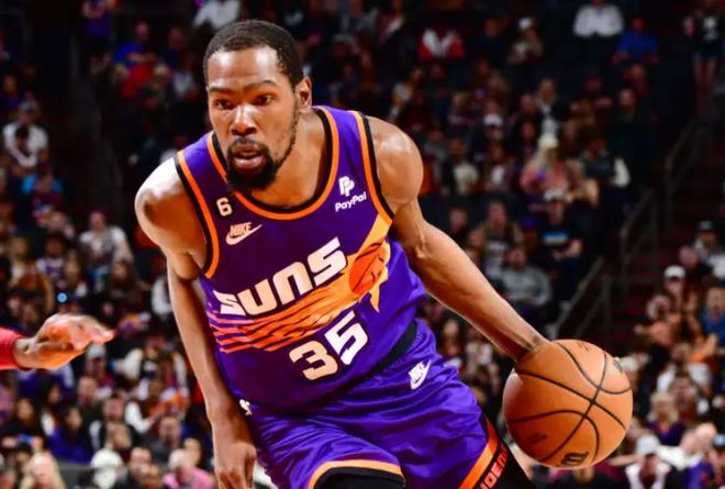 找到突破口 找到突破口