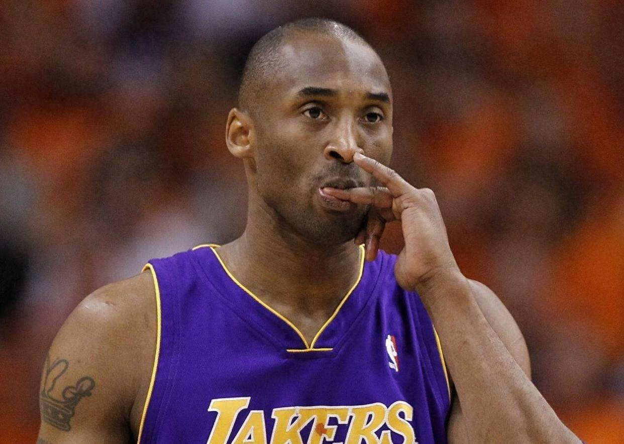 确保外线持 确保外线持