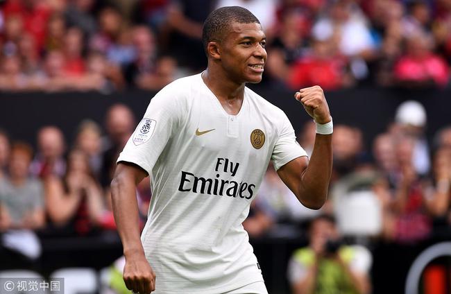 机制设计也 机制设计也