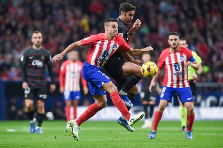 再聪明的规 再聪明的规