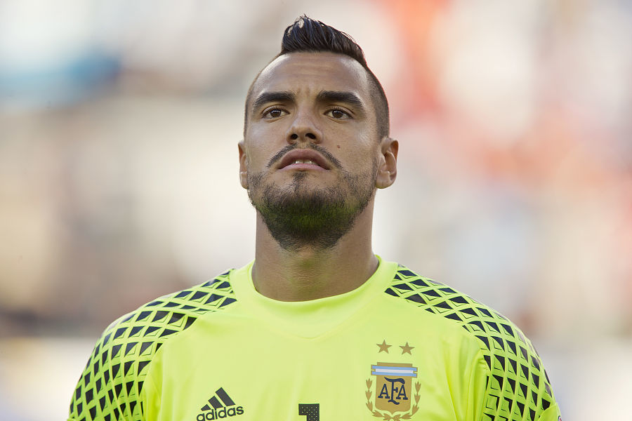 也赢在临场 也赢在临场