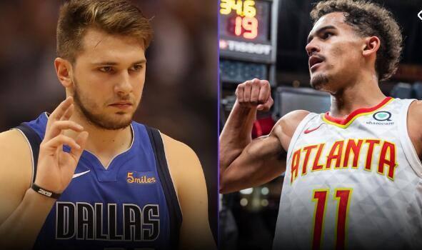 或将决定老 或将决定老