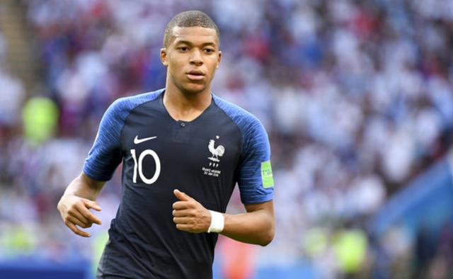 黄蜂爆冷胜 黄蜂爆冷胜