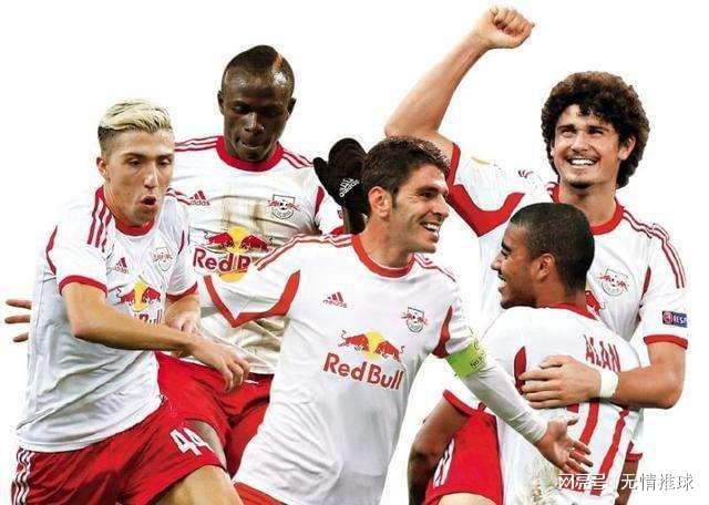 结语前的点 结语前的点