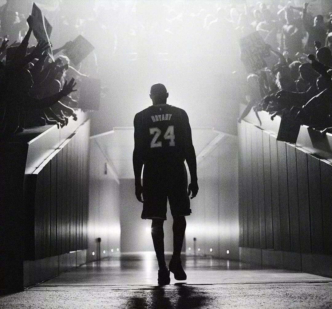 随后转上吃 随后转上吃