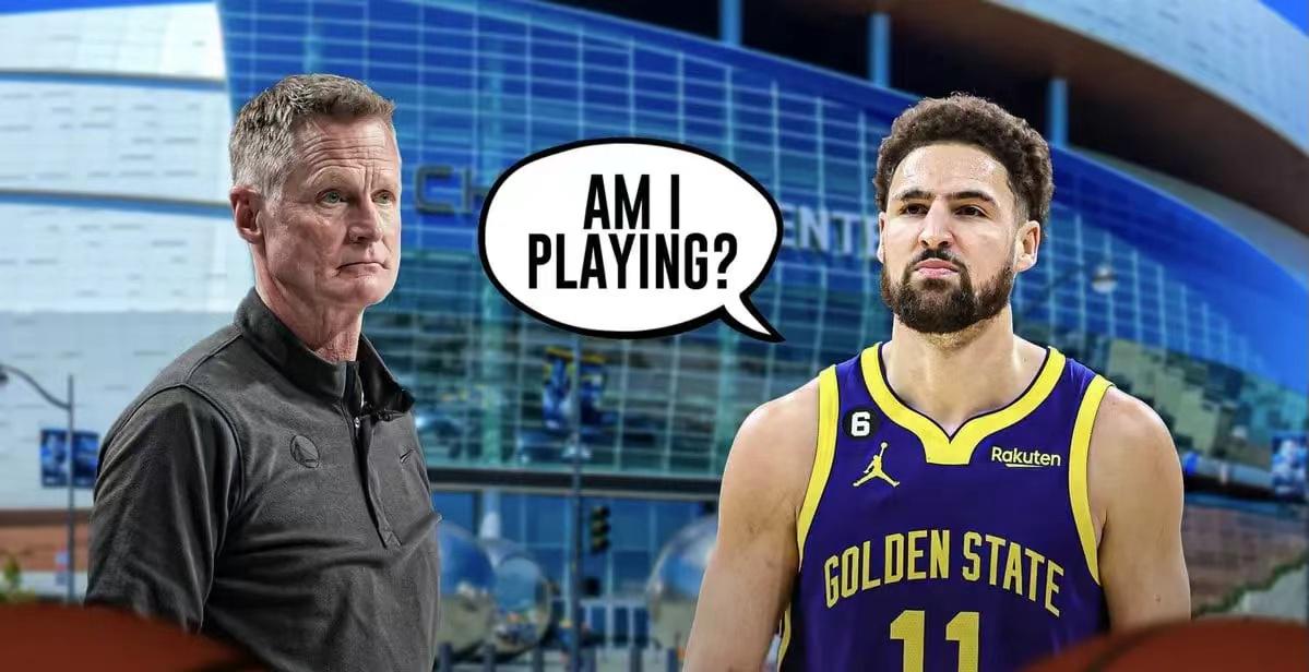 频率与质量 频率与质量