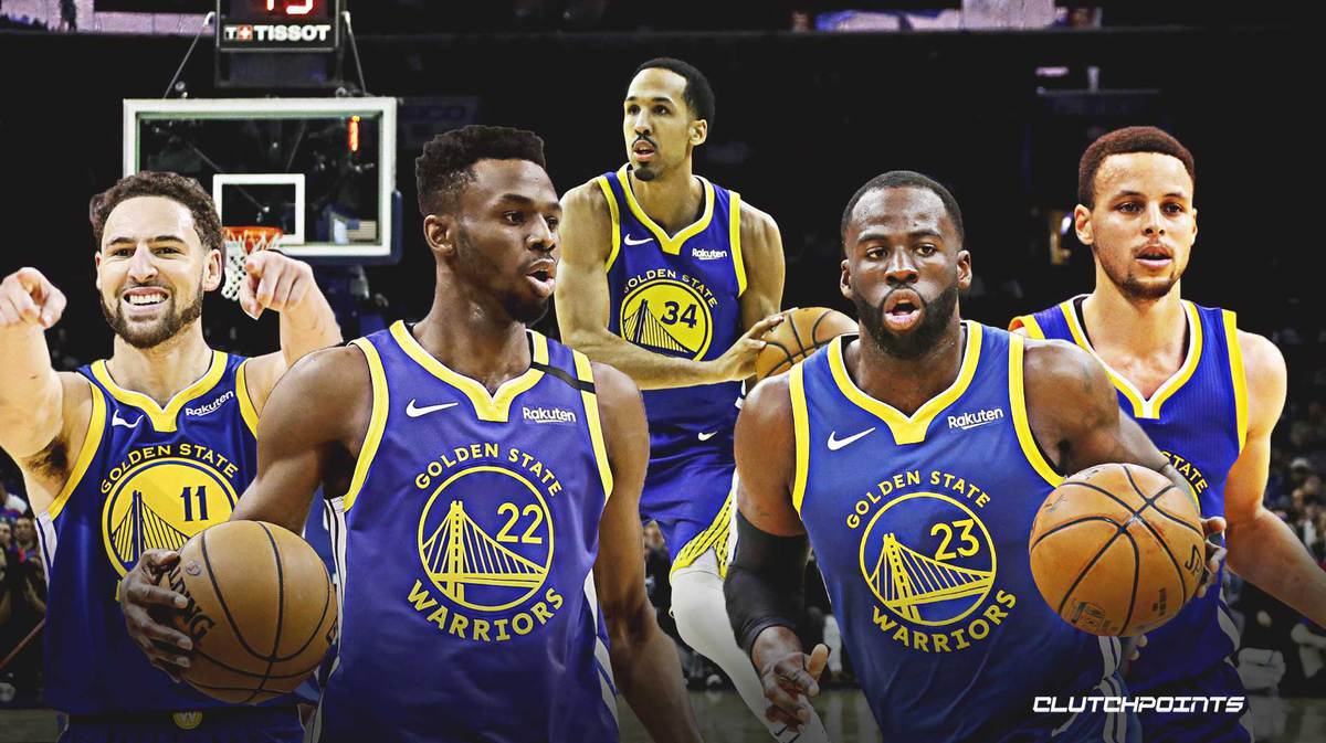 节奏回归正 节奏回归正