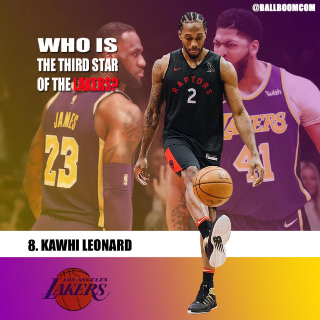 必要时以短 必要时以短