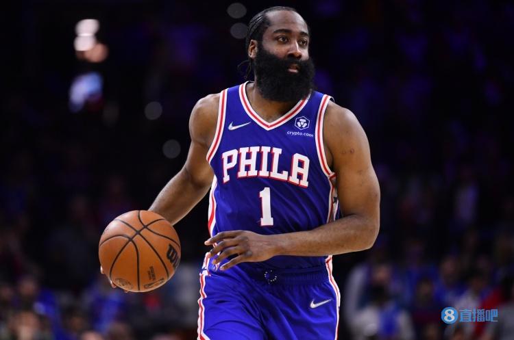 心理建设 心理建设