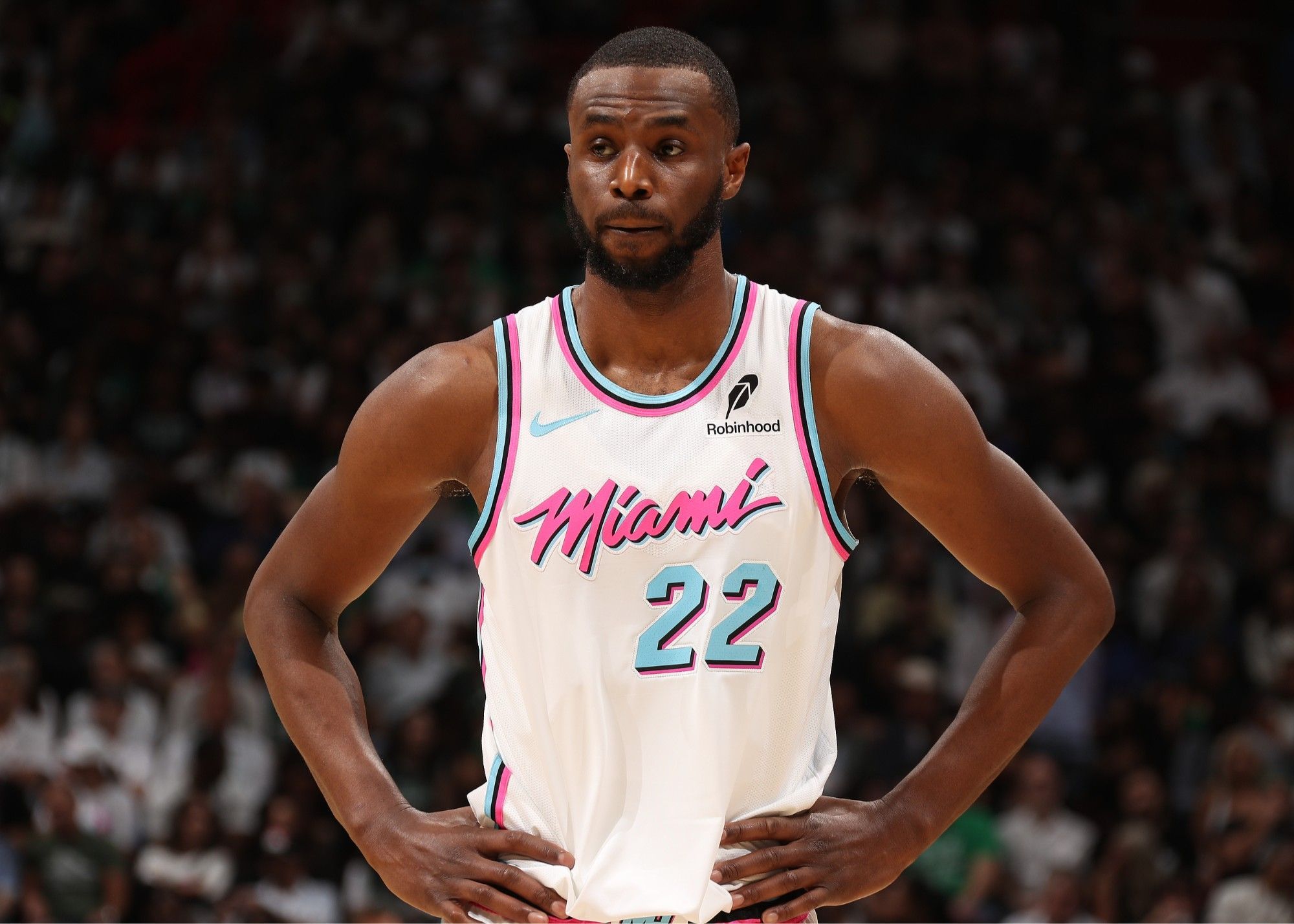 对冲一场失 对冲一场失