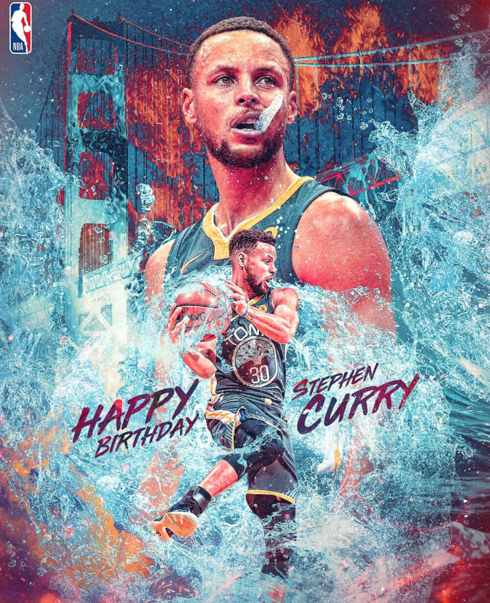 实战场景检 实战场景检