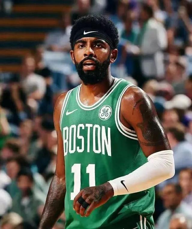 代的价值 代的价值