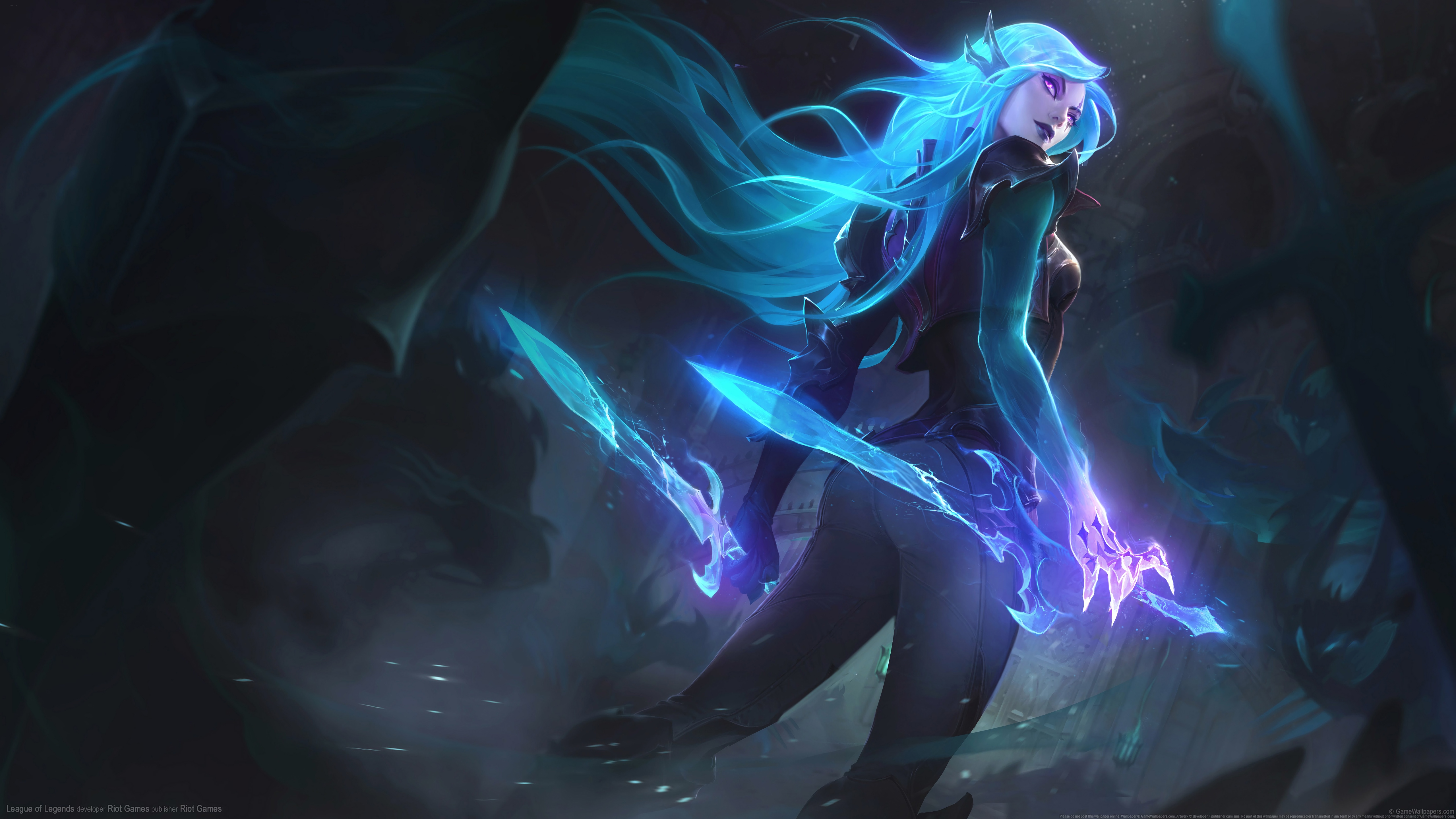 00局里持 00局里持