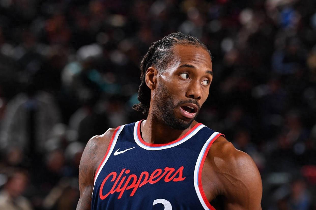 首要任务转 首要任务转