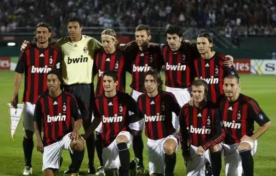 给准新人三 给准新人三