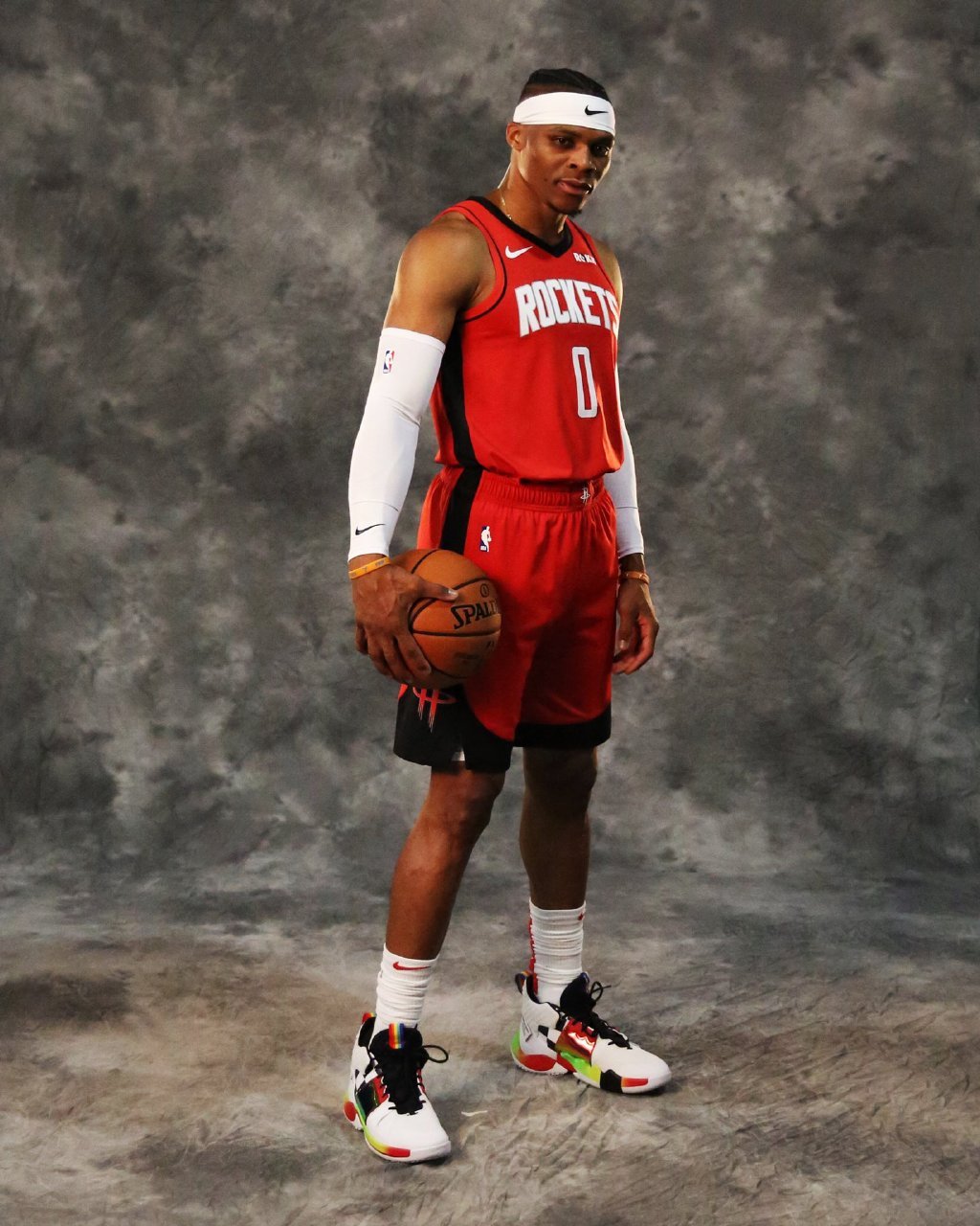 礼服细节 礼服细节