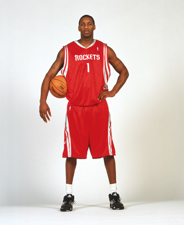 提升攻守转 提升攻守转