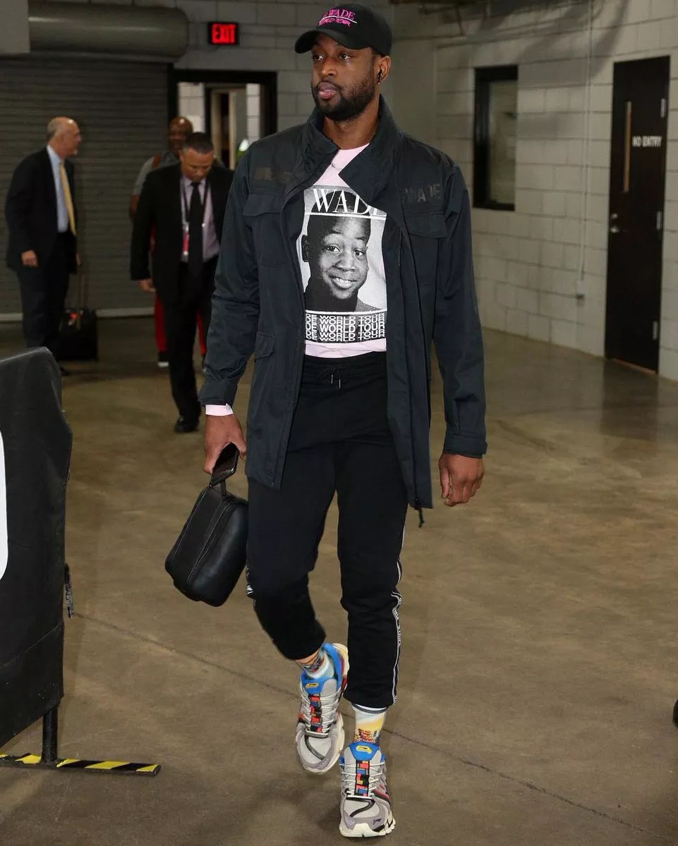 市场比拼将 市场比拼将