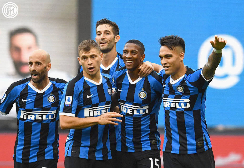 关键调整 关键调整