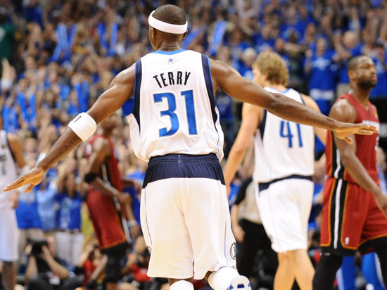 短期试错可 短期试错可