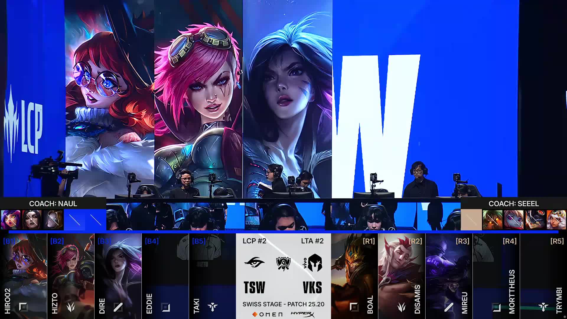 借助内外联 借助内外联