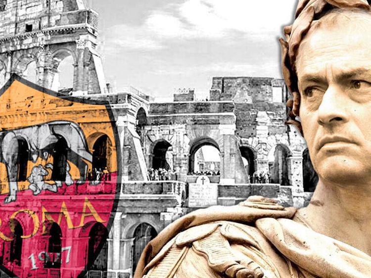 维持此种节 维持此种节