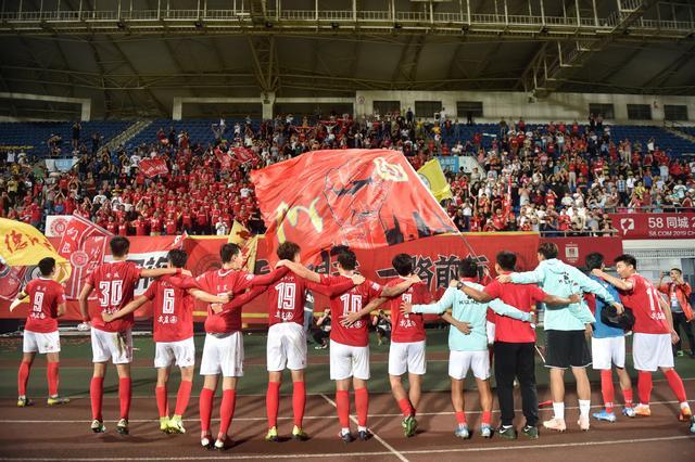 一并拿下 一并拿下