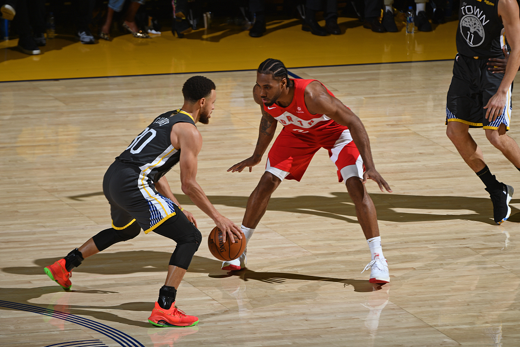 挑战者心态 挑战者心态