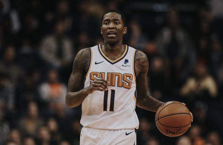 罚球咬住比 罚球咬住比