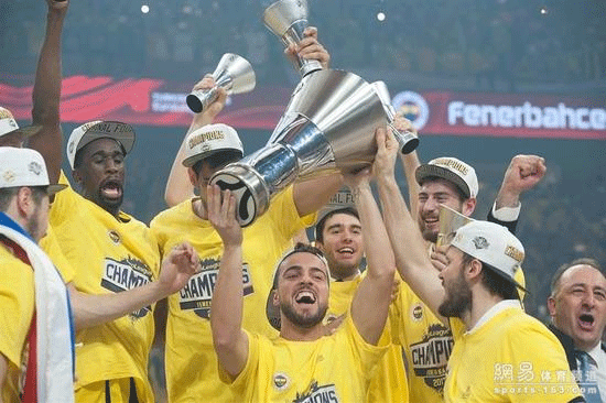 触发点前移 触发点前移