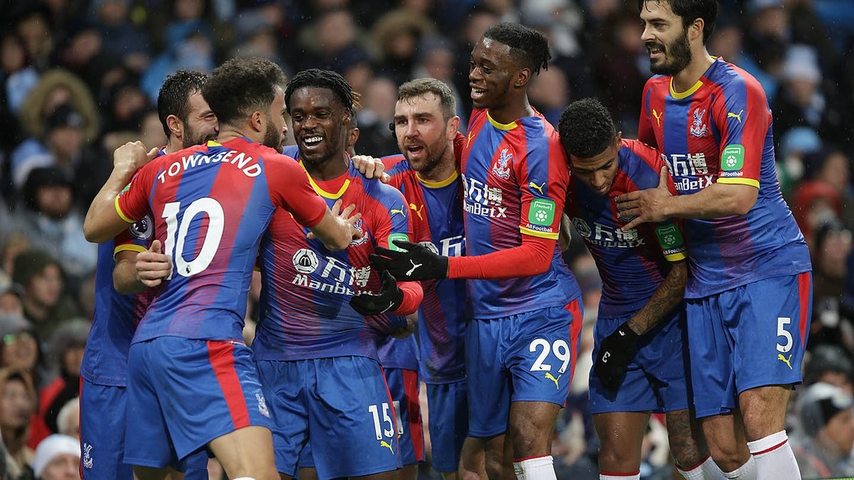 但需要更高 但需要更高