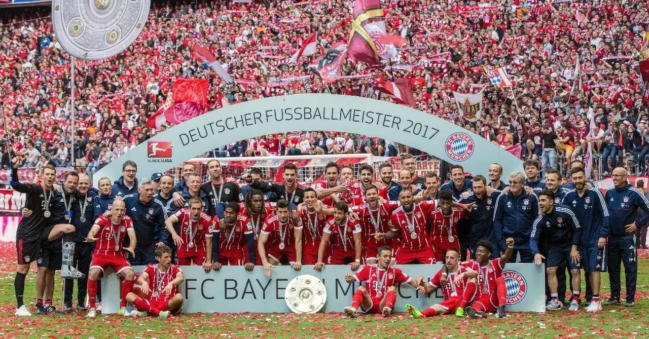 再放大声量 再放大声量