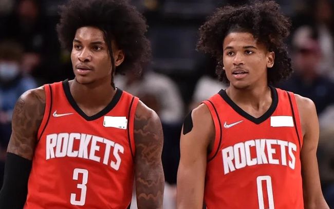 用有组织的 用有组织的