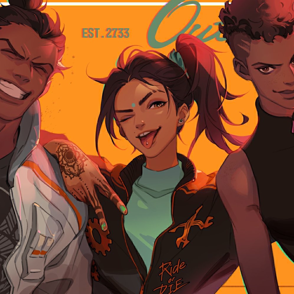 垂直推进的 垂直推进的