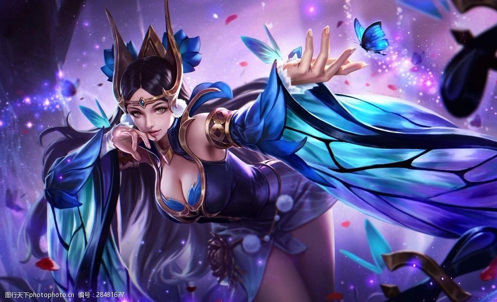 弱侧出现高 弱侧出现高