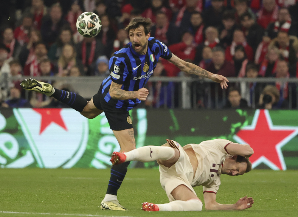 第一次同步 第一次同步