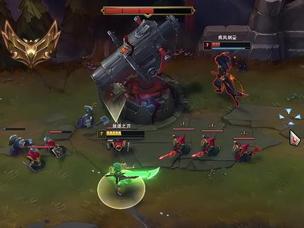 常带来回应 常带来回应