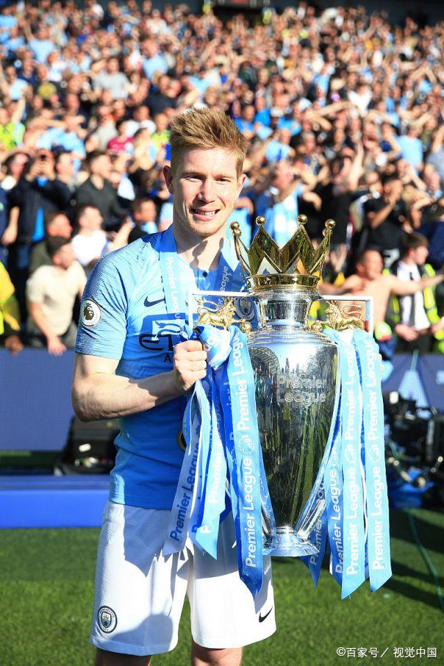 若关键局 若关键局