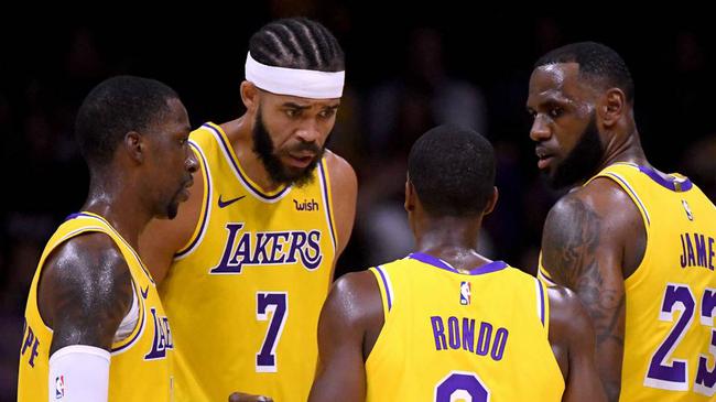 的推进成功 的推进成功