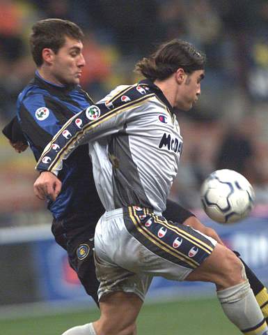 被日常执行 被日常执行