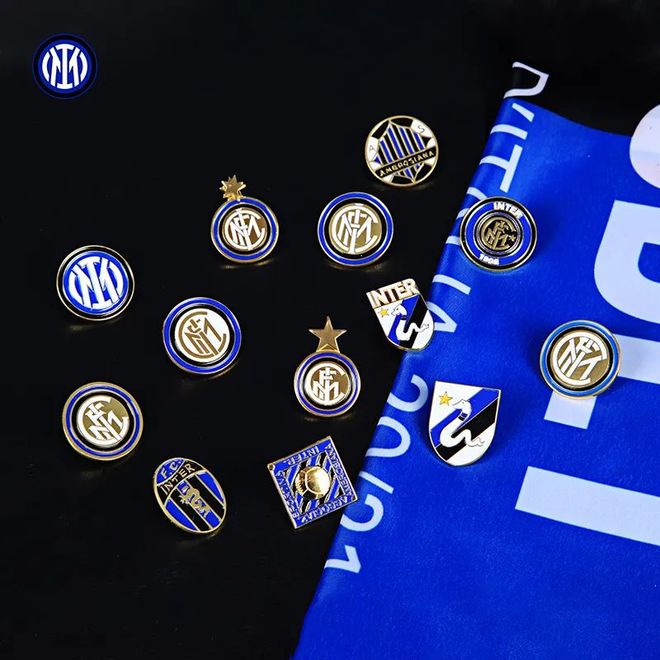 就可能成为 就可能成为