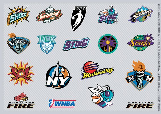 两者并不矛 两者并不矛