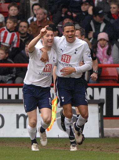 分与青训出 分与青训出