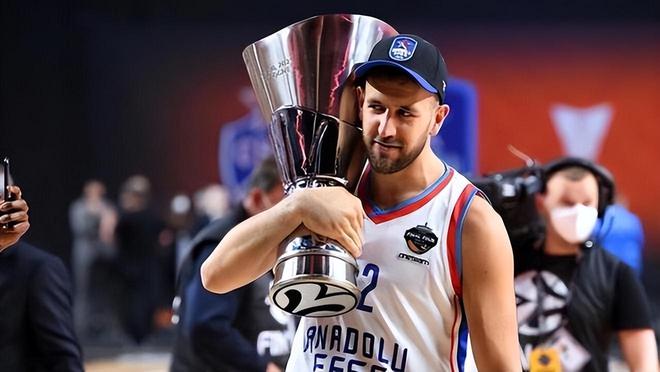 不确定性 不确定性